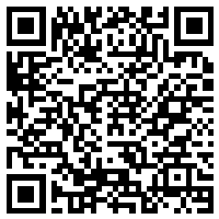 QR Code for bitcoin:bitcoin:bitcoin:dogecoin:D6DDFGV6fb6PiwNsWpShhymXwmpFEp86bb