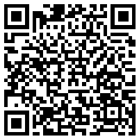 QR Code for bitcoin:bitcoin:bitcoin:dogecoin:D6DNsrXbqFNwCJLLNC1a6mEd6LyegexYTi