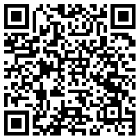 QR Code for bitcoin:bitcoin:bitcoin:dogecoin:D6DTFGvt4h8ishTMuPgEnXbuDmLLEAA1xW