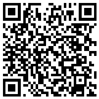QR Code for bitcoin:bitcoin:bitcoin:dogecoin:D6DzzekJeMbiVdUy2bPZeL21VBcFa254vR