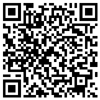 QR Code for bitcoin:bitcoin:bitcoin:dogecoin:D6E8jQHpXf7YAprP8ZmfByeP7MCMofZgqU