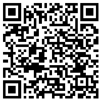 QR Code for bitcoin:bitcoin:bitcoin:dogecoin:D6EXCJRHociMaEnDVbECUKVwtX6pcWp6KA