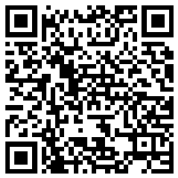 QR Code for bitcoin:bitcoin:bitcoin:dogecoin:D6FeYkGfd4QWobcbpKnB8V6ffXR3PRaY9R