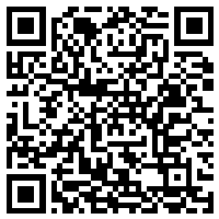 QR Code for bitcoin:bitcoin:bitcoin:dogecoin:D6Fh2sUMjcjVnWRHHTeYeqpPS6PmPv6B2c