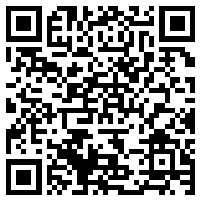 QR Code for bitcoin:bitcoin:bitcoin:dogecoin:D6Gdbesw4qPmUt3SAWhjToj1FeJADMeXJs