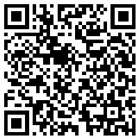 QR Code for bitcoin:bitcoin:bitcoin:dogecoin:D6H4AnR2ccP8wG2UVALgXA84UBTiVxfdPD