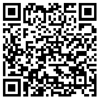 QR Code for bitcoin:bitcoin:bitcoin:dogecoin:D6H5mhWZAF3EhSWMLPDxzmBbbPcn9xgMQp