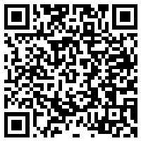 QR Code for bitcoin:bitcoin:bitcoin:dogecoin:D6HCJMAGN75N7ih9bvvApFtr7oatUDNPF7