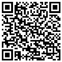 QR Code for bitcoin:bitcoin:bitcoin:dogecoin:D6HpfkPkai93nygKBdic6YK8VFXaykshDa