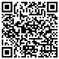 QR Code for bitcoin:bitcoin:bitcoin:dogecoin:D6J2KdWo4f2rvpDzoXhkM3brtekZeuSDmF