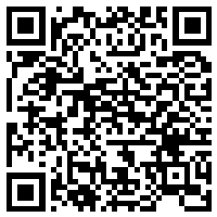QR Code for bitcoin:bitcoin:bitcoin:dogecoin:D6K7thVchGdLm79a3fT1ZPYCLDBfo6UKNR