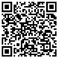 QR Code for bitcoin:bitcoin:bitcoin:dogecoin:D6KhfYScrnLZaMQyLEjfbcRSRTtz4Fq7Tr