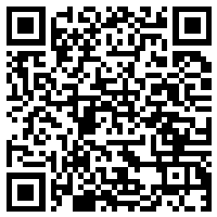 QR Code for bitcoin:bitcoin:bitcoin:dogecoin:D6KzZhbCutFYcFeCrfEDLA4CDfU9PVoFUs