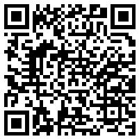 QR Code for bitcoin:bitcoin:bitcoin:dogecoin:D6LJSew7YeTMYcgNws3XfWuj552g4CAreh