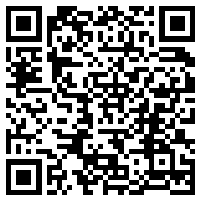 QR Code for bitcoin:bitcoin:bitcoin:dogecoin:D6LToYGHdjEzpzXfJs8WfeP2ktzWb6u4dc