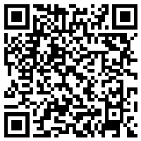 QR Code for bitcoin:bitcoin:bitcoin:dogecoin:D6LUxNtZXBjtpJEnMBG4DbCbQx2pv4scBo