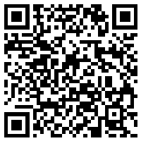 QR Code for bitcoin:bitcoin:bitcoin:dogecoin:D6LoqDZcXMExwBeF1Dj2AAQt68mpbuCD3F