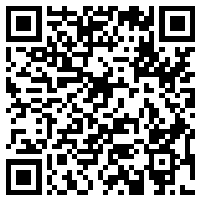 QR Code for bitcoin:bitcoin:bitcoin:dogecoin:D6M2BCYPkqJjmFD65S8mihVSCbXf9Ub3TG