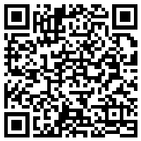 QR Code for bitcoin:bitcoin:bitcoin:dogecoin:D6M6nerFV8uMTSch5UtZ66h8661yCa5mJs