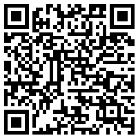 QR Code for bitcoin:bitcoin:bitcoin:dogecoin:D6MQWkpPRaCcDfBTP7VooTc5QPAFeCRL8h