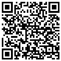 QR Code for bitcoin:bitcoin:bitcoin:dogecoin:D6MbvgTLwP6rs5cLMnbSfRYXCoPpcx4c42