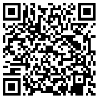 QR Code for bitcoin:bitcoin:bitcoin:dogecoin:D6MemDYFu39SYtqYFqDXiKYS97WNdU5ZAw