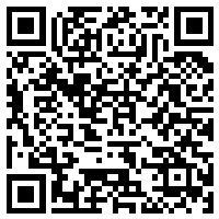QR Code for bitcoin:bitcoin:bitcoin:dogecoin:D6MqGSL79HSK6bHTzFUB36AdiuXP4A1UGe