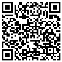 QR Code for bitcoin:bitcoin:bitcoin:dogecoin:D6NESd1ssuCywHdDMAF3K15bqaHemecpAs
