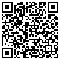 QR Code for bitcoin:bitcoin:bitcoin:dogecoin:D6PMQteUMAcW38vr8aLNEKdKiSeAK36DM9