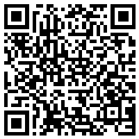 QR Code for bitcoin:bitcoin:bitcoin:dogecoin:D6Q1YbsKuQgDPbWneozfZ8iFJSDCUb4fdk
