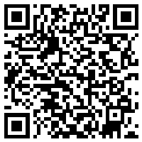QR Code for bitcoin:bitcoin:bitcoin:dogecoin:D6QJopBmiqguwtwwaQt8cDEVQmLFTQpmKF
