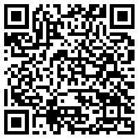QR Code for bitcoin:bitcoin:bitcoin:dogecoin:D6QmHLHyNymXtkoomW5b7mAV5ys2vRRMHz