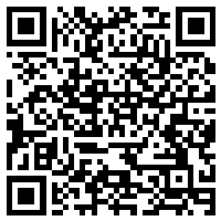 QR Code for bitcoin:bitcoin:bitcoin:dogecoin:D6QmfAcDFMU14oRUexswDcjEQ3srG5Make