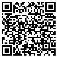 QR Code for bitcoin:bitcoin:bitcoin:dogecoin:D6R1rUDnvBWRhb3PespgcULXFMvQk48Mmo