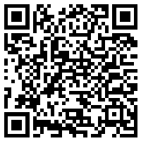 QR Code for bitcoin:bitcoin:bitcoin:dogecoin:D6S7JJdgAMnn63Bi4fPXhJsPGZVCqU76ms