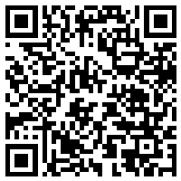 QR Code for bitcoin:bitcoin:bitcoin:dogecoin:D6SLStwh45uTmb9nUN71UT6iK6tHNET3Qr