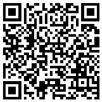 QR Code for bitcoin:bitcoin:bitcoin:dogecoin:D6SPEDgv4C5XRhcEXfLSr7Xr74PR5gvrRb
