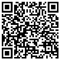 QR Code for bitcoin:bitcoin:bitcoin:dogecoin:D6SSmDV7Ex4Qdn2WckhsoUdVBmDFAiuvah