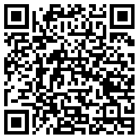 QR Code for bitcoin:bitcoin:bitcoin:dogecoin:D6SZK2ytVGPcXnRF92Ceyjs4Vd7xTpyjTa