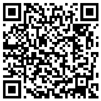 QR Code for bitcoin:bitcoin:bitcoin:dogecoin:D6SeXv1P2m3C7htt8WQvokizzyVXVgpnWS