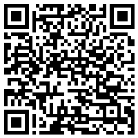 QR Code for bitcoin:bitcoin:bitcoin:dogecoin:D6StRTZ6ar44AFYFrHqiysCPgio5toc9av