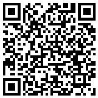 QR Code for bitcoin:bitcoin:bitcoin:dogecoin:D6Sywc33QRLJXUHFTuhCRRefQRarfJ4rtK