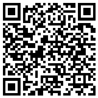 QR Code for bitcoin:bitcoin:bitcoin:dogecoin:D6T2NHNMn2vyMSaqouTFdZQCcTY2FEX9ng
