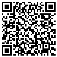 QR Code for bitcoin:bitcoin:bitcoin:dogecoin:D6TAEa33dWZJVvfeUnhqGigPx89SetL6PD