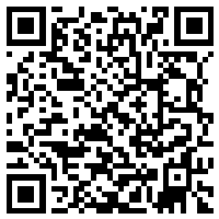 QR Code for bitcoin:bitcoin:bitcoin:dogecoin:D6Teo7pcEu9udgeocPE7sGmkUeVwFZsf8q