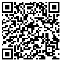 QR Code for bitcoin:bitcoin:bitcoin:dogecoin:D6Ts11Zu1UDaaaPbARB1B61PjdfbHaT87F