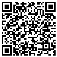 QR Code for bitcoin:bitcoin:bitcoin:dogecoin:D6U4wtYpmich7qqEmwqSfFNjZwBFPevYad