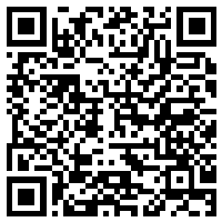 QR Code for bitcoin:bitcoin:bitcoin:dogecoin:D6UTKinBfSXPc39Go32a3KuUVkYat1NKGa