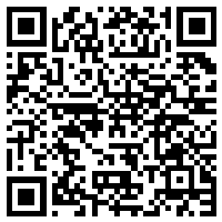 QR Code for bitcoin:bitcoin:bitcoin:dogecoin:D6VBFLJZtt6KJS3rfwobPydboigwZWTvcK