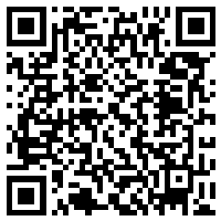 QR Code for bitcoin:bitcoin:bitcoin:dogecoin:D6VCfB563woLqqjwYV9Qrj8pMA9LEDWdbb